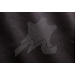 Кожа наппа бордо NAPPA BORDEAUX 1,1-1,3 Италия